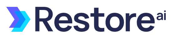 Restore.ai